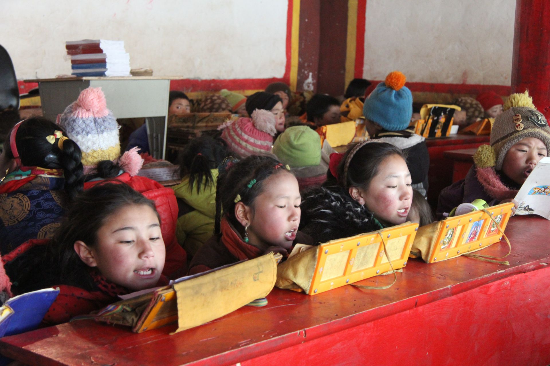 爱游戏·体育-爱游戏(中国)一站式服务官网公益回顾丨家国同欢月同圆 温暖满载甘孜州(图12)